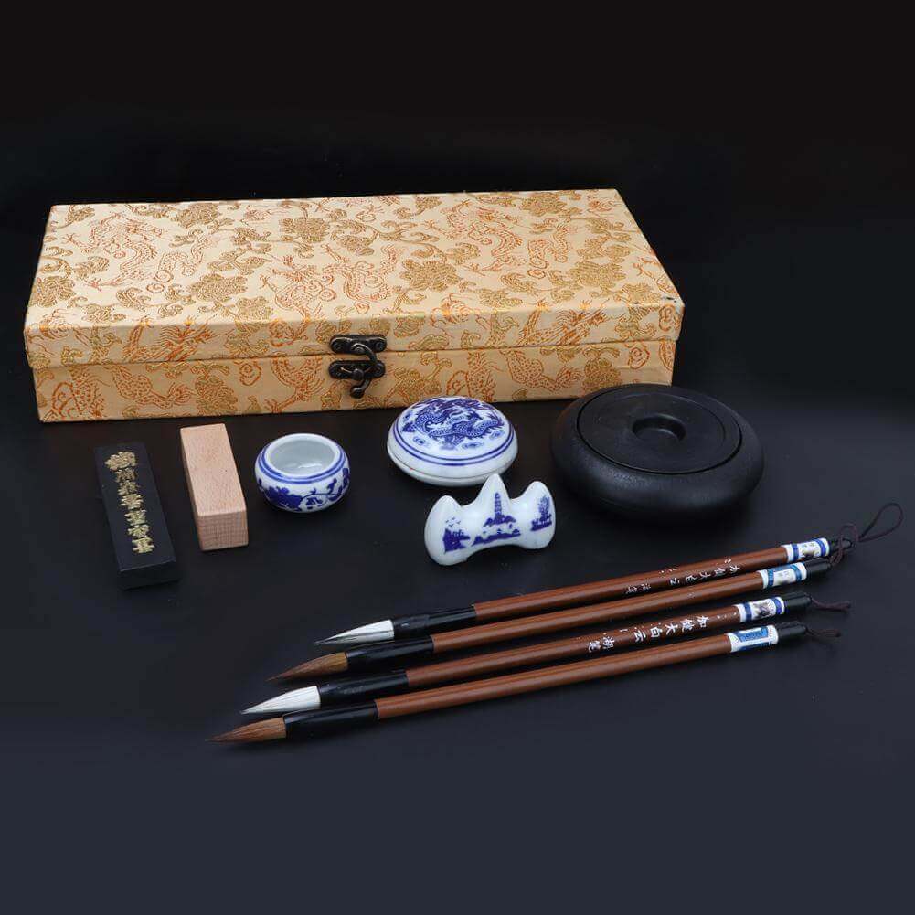 atelier-calligraphie-hanoi1