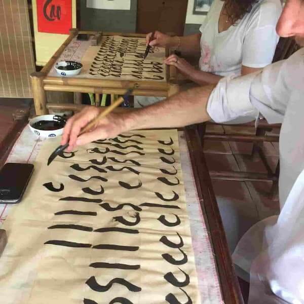 atelier-calligraphie-hanoi2
