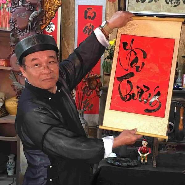 atelier-calligraphie-hanoi3