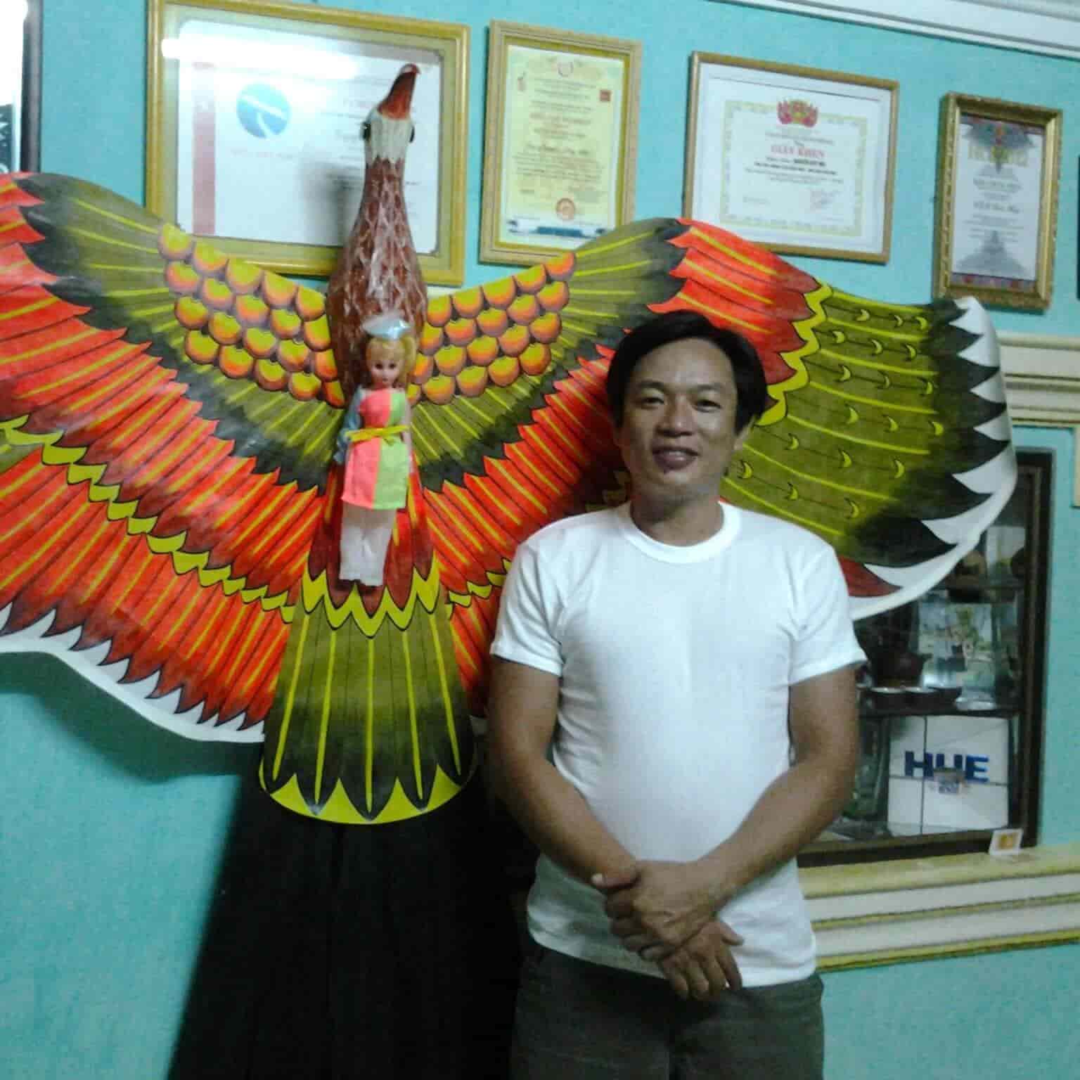 atelier-cerf-volant-hue1