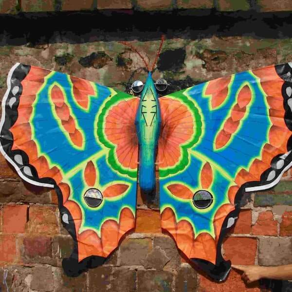 atelier-cerf-volant-hue2