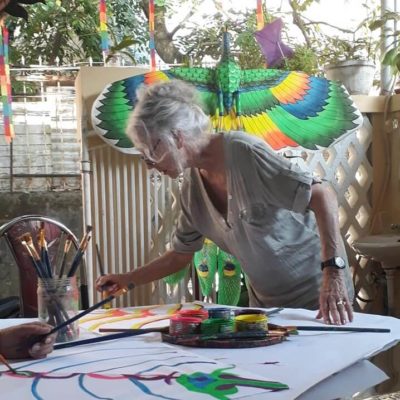 atelier-cerf-volant-hue3 atelier-cerf-volant-hue3