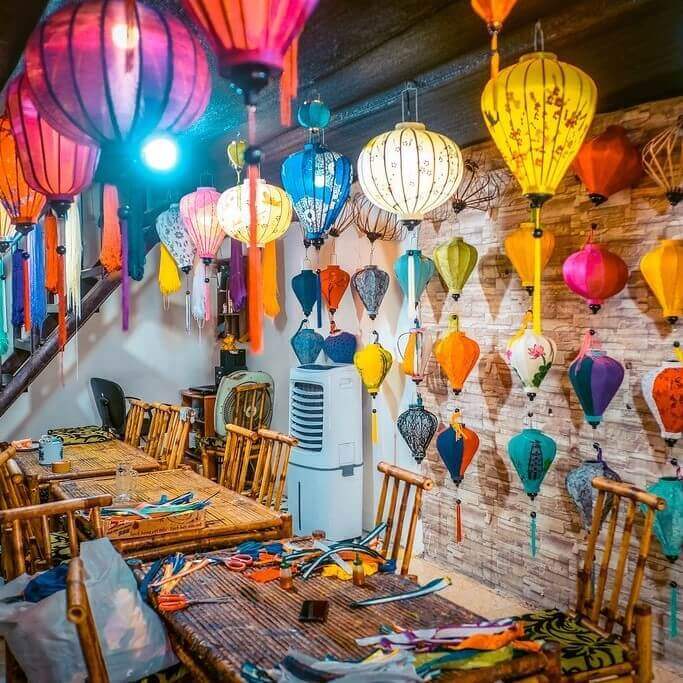 atelier-lanterne-hoi-an2