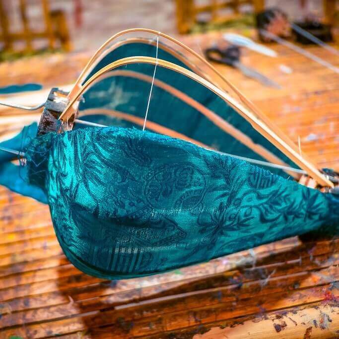 atelier-lanterne-hoi-an3