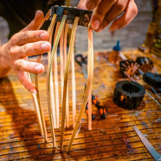 atelier-lanterne-hoi-an4