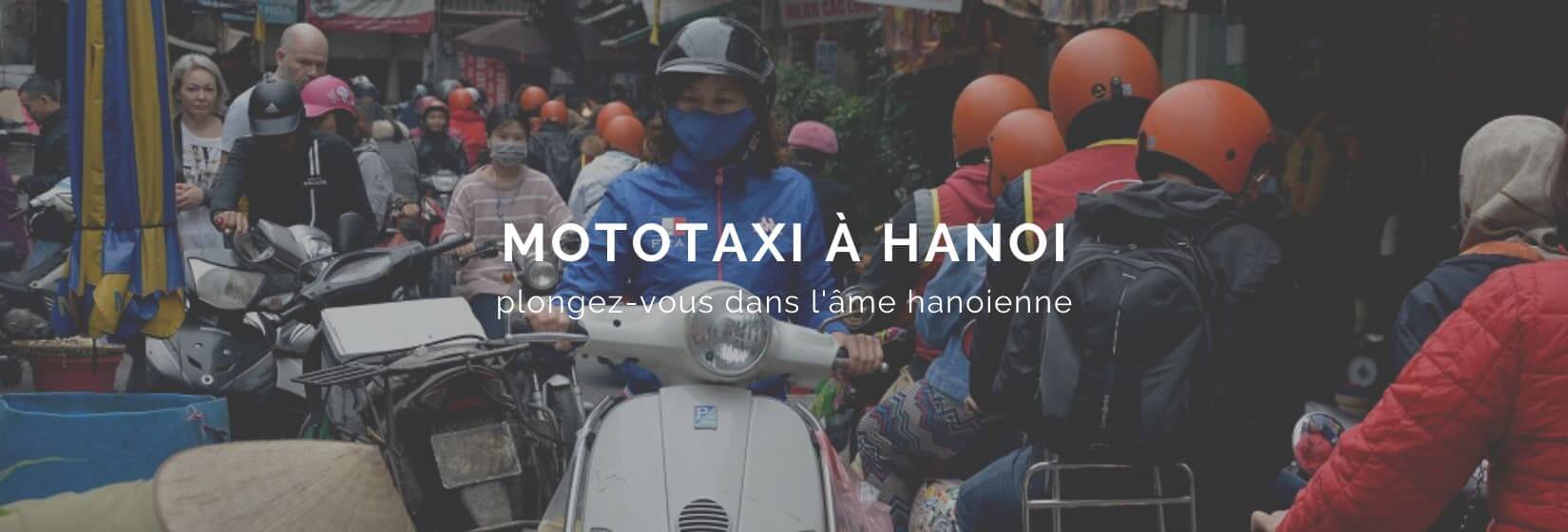 balade-mototaxi-hanoi