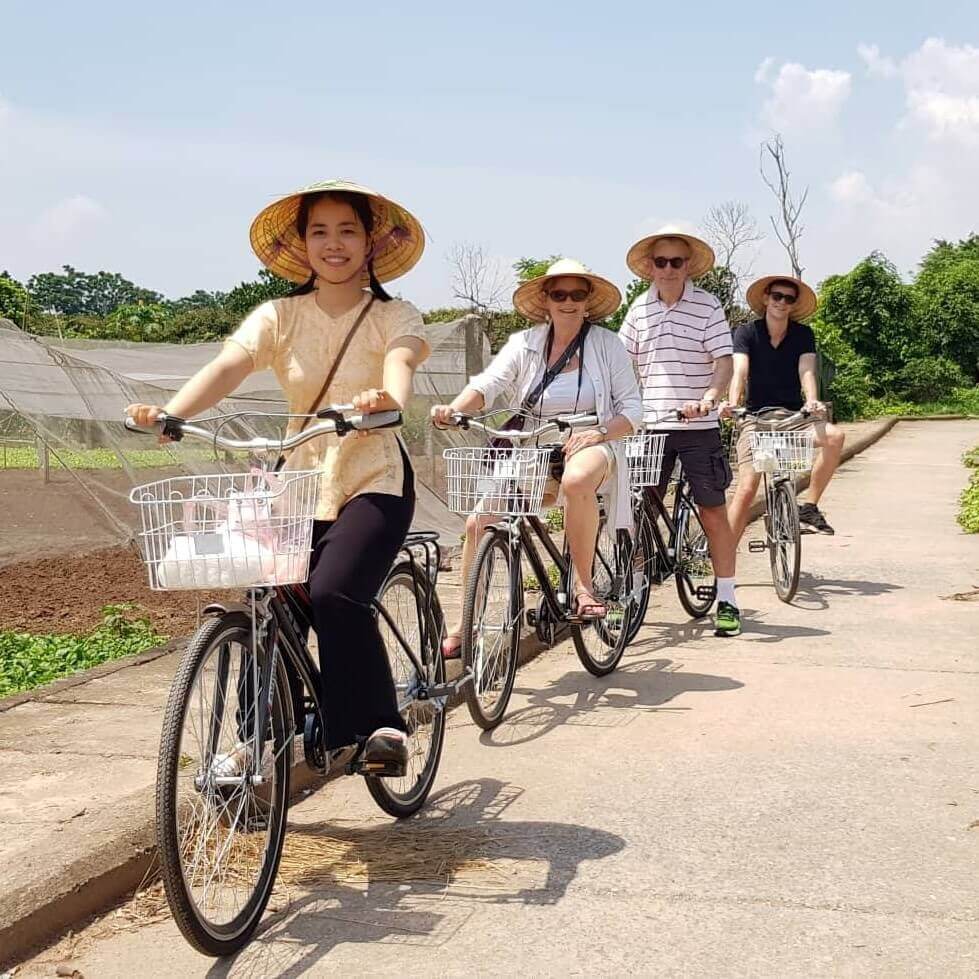 cours-cuisine-hanoi1