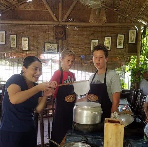 cours-cuisine-hanoi2