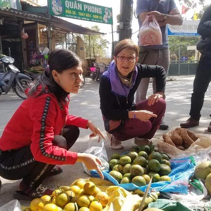 cours-cuisine-hanoi4