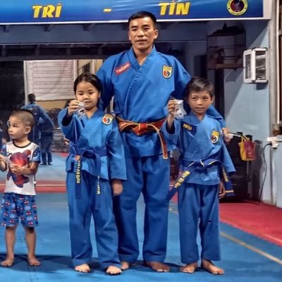 ecole-viet-vo-dao3 ecole-viet-vo-dao3