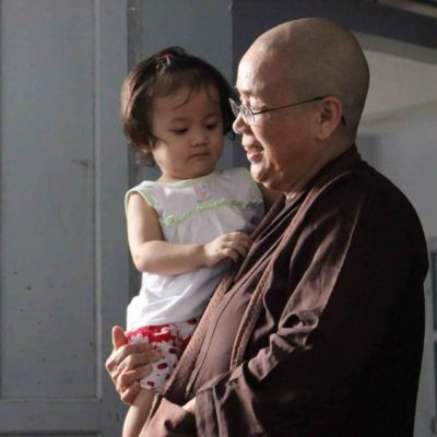 pagode-duc-son6 pagode-duc-son6