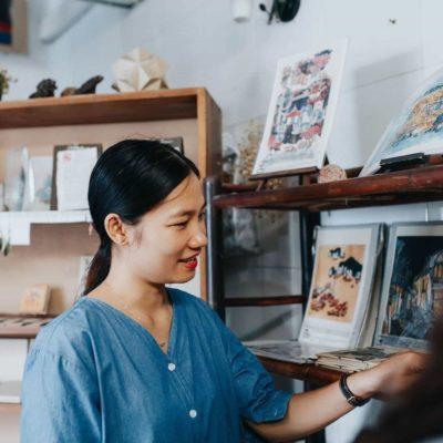 papier-do-hanoi4 papier-do-hanoi4