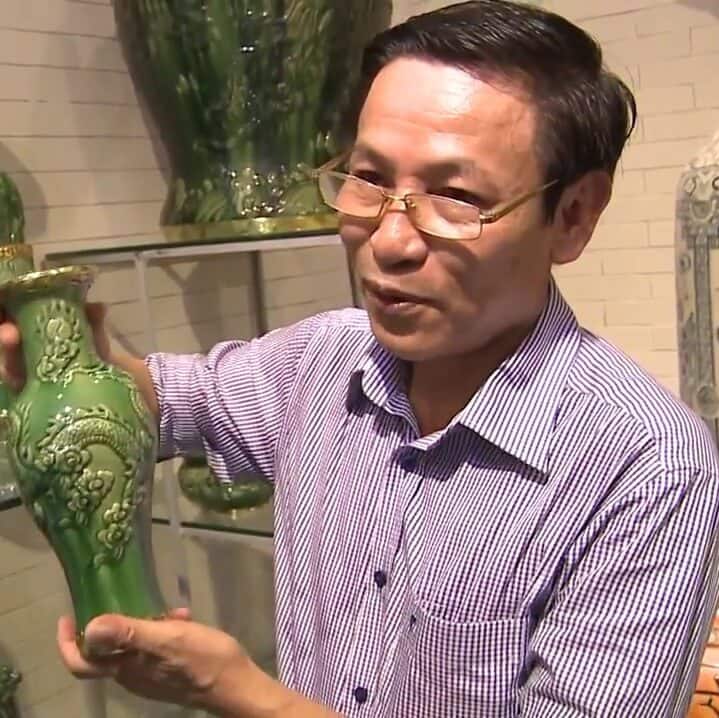 poterie-bat-trang-hanoi1 poterie-bat-trang-hanoi1