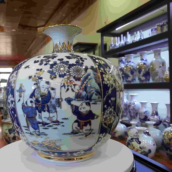 poterie-bat-trang-hanoi3 poterie-bat-trang-hanoi3