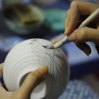 poterie-bat-trang-hanoi4 poterie-bat-trang-hanoi4