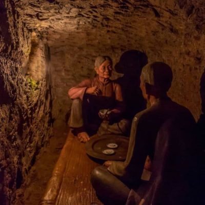 zone-demilitarisee-vietnam3 zone-demilitarisee-vietnam3