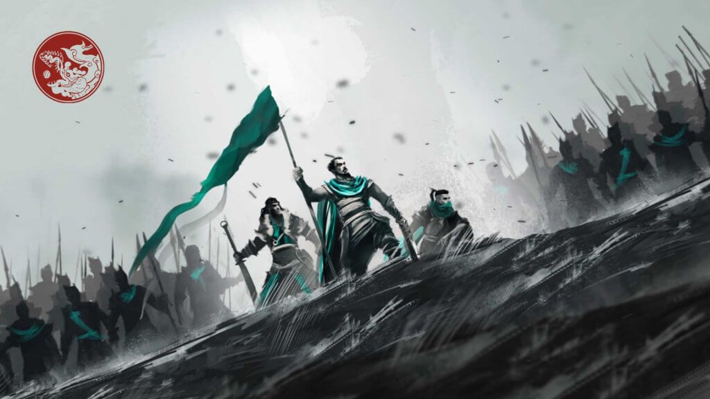 TTB Travel entreprise militante contre la folklorisation TTB Travel entreprise militante contre la folklorisation